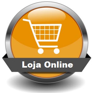 Loja Online