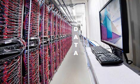 Applications web avec cPanel